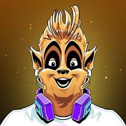 Clarnium Airdrop | Game Hub 1