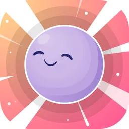 MemeFi Coin 6