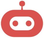 БОТ SAMBOT