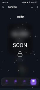 DROPPU 4