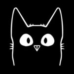 BLACKCAT