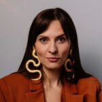 Пишет Натали Щербинина