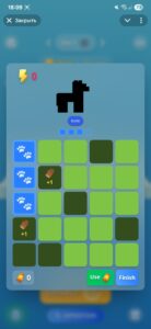 BitZoo 2