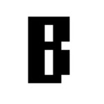 B3t Dice