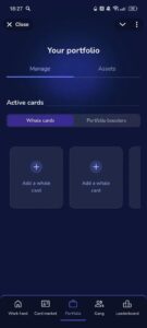 BeWhale 3