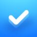 Teleform