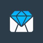 Tmail