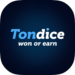 TonDice