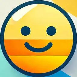 iSleepBot | Sleep Improvement Course | Курс для улучшения сна 😴 2