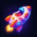 AutoBuy Gifts Bot