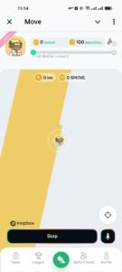 Move 3