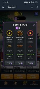 @gametyapp_bot 3