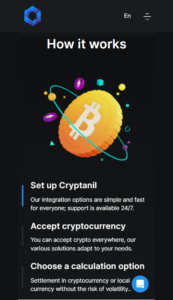 Cryptanil 2