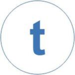 tlgur