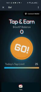Go! 2