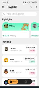 CryptoGO (@lucky_gems_official_bot) 1