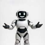 Best VEO3 bot