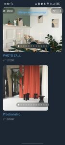 Bookly 3