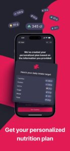 Macro Minder 2
