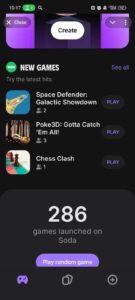 AppBuilderDevBot 2