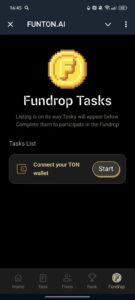 FUNTON.AI 5