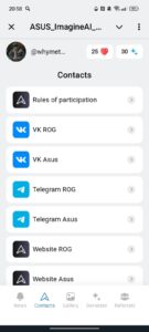 ASUS_ImagineAI_bot 2