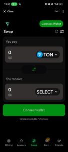 MyTonSwap 3
