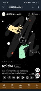USDTmining 3