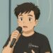 Nimbus API