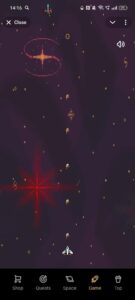 Nova 4