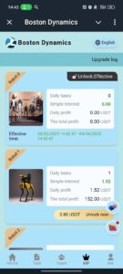 Boston Dynamics 4