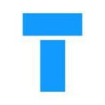 TonStableBot
