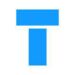 TonStableBot