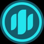 Timecoin — mine your time