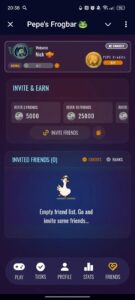 pepefrogbar_bot 5