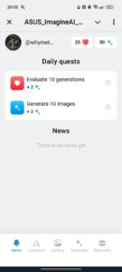 ASUS_ImagineAI_bot 3