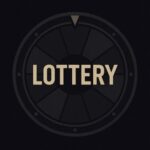 LuckyCircle