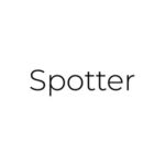 Pessimistic Spotter