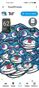 deleted bot 3