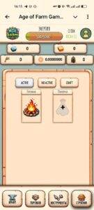 Age of Farm Game Bot 4