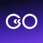 GoBlocks