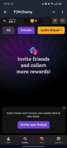 LootGames 2
