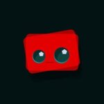 BloodNexus | Bot