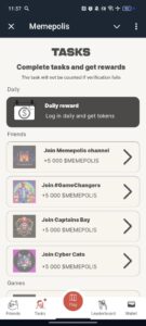 Memepolis 2