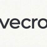 Vecro | VPN