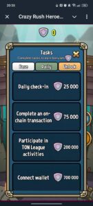 CrazyRushHeroesAlpha 3