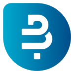 Bitmit