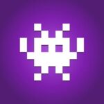 Caps & Cups | Game Hub