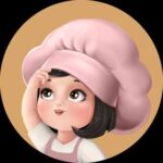 Safia