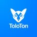 ToloTon